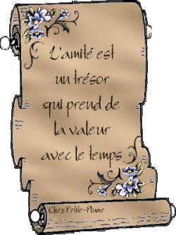trop cool