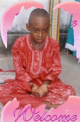 habibe