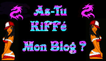 salut less tes coms