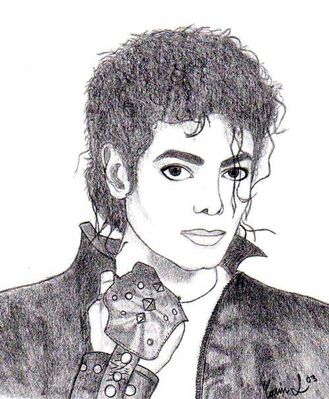           michael